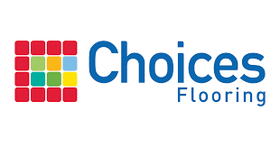 Choices Flooring NZ